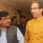 Defamation Case Filed By Ex-MP: Special Court Rejects Uddhav Thackeray & Sanjay Raut