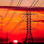 Bhopal Power Cut Plan September 24: Power To Remain Disrupted In Vishya Green Valley, Indra Nagar,...