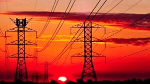 Bhopal Power Cut Plan September 24: Power To Remain Disrupted In Vishya Green Valley, Indra Nagar,...