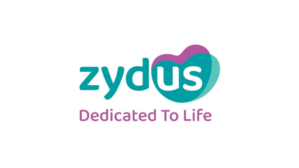 Zydus Lifesciences Shares Close In Red After Announcing Acquisition Of Sterling Biotech