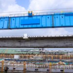 Mumbai-Ahmedabad Bullet Train Project: Milestone Achieved With 5,169 Girders Cast For High-Speed...