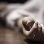 UP: 17-Year-Old IIT-JEE Aspirant Jumps To Death From Lucknow High-Rise