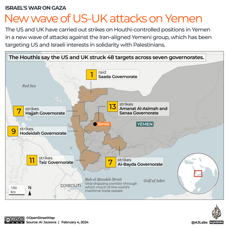 इंटरैक्टिव_GAZA_YEMEN_US_UK_ATTACK_FEB4_2024-1707059667