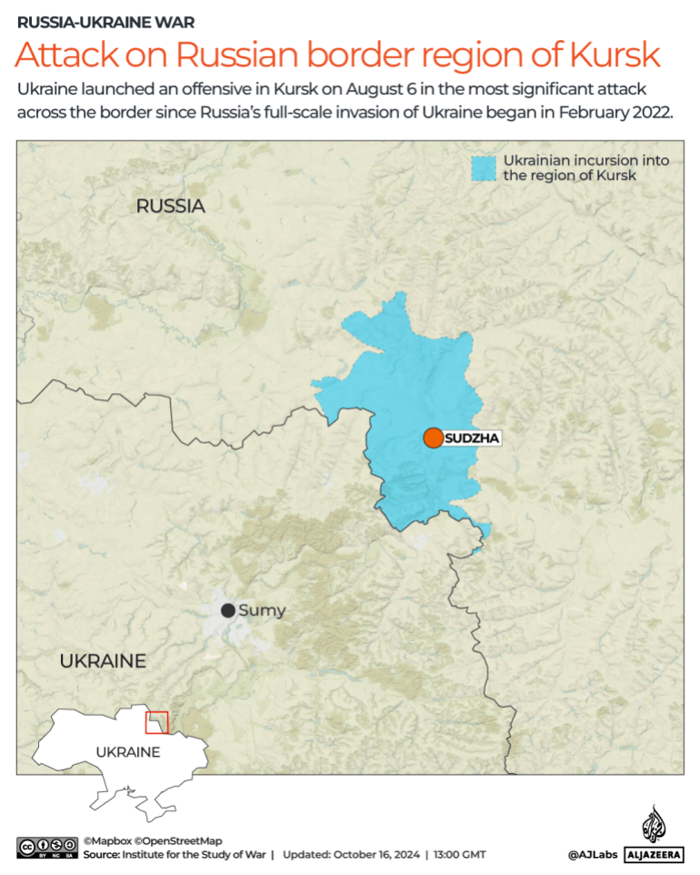 इंटरैक्टिव-ATTACK_ON_KURSK_OCT_16-1729089354