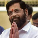 Maharashtra Assembly Elections 2024: CM Eknath Shinde