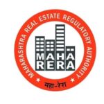 Maharashtra: No MahaRERA Registration Required For Projects Under 500 Square Meter