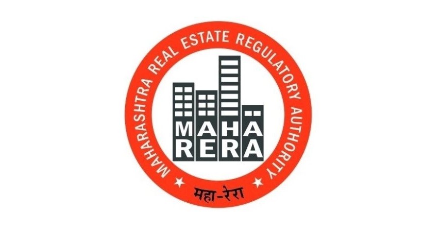 Maharashtra: No MahaRERA Registration Required For Projects Under 500 Square Meter