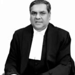 CJI चंद्रचूड़ ने अपने उत्तराधिकारी के रूप में जस्टिस संजीव खन्ना का नाम प्रस्तावित किया | भारत समाचार