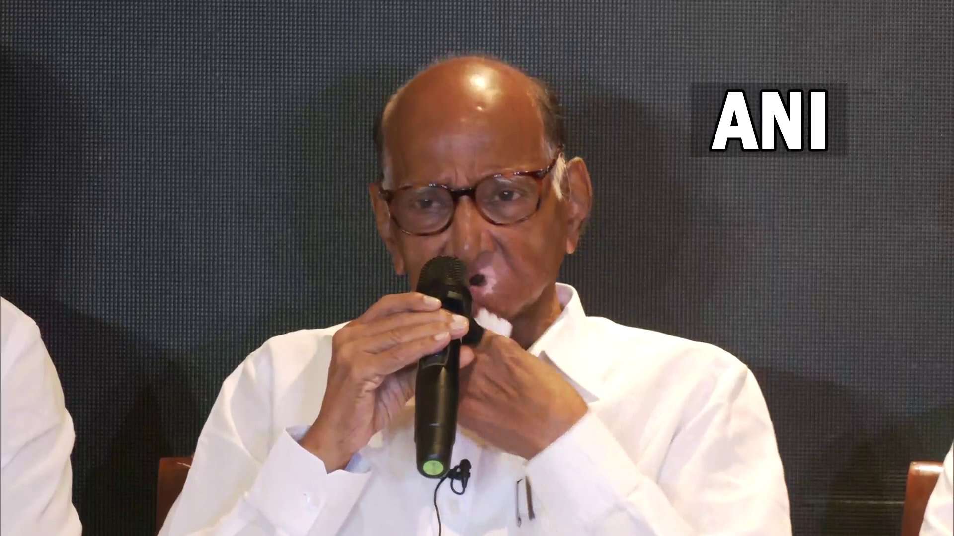 Uddhav Thackeray on Maha Vikas Aghadi’s CM face in Maharashtra polls