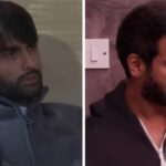 Bigg Boss 18: Vivian Dsena Questions Karan Veer Mehra’s Actions, Says, ‘Wo Apni Ego Butter..’