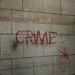 crime