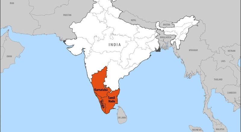 केएफडी वैक्सीन 2026 तक उपयोग के लिए उपलब्ध होने की संभावना: कर्नाटक स्वास्थ्य मंत्री