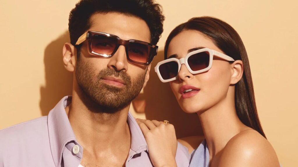 Aditya Roy Kapur Shares 3 Qualities He Finds Desirable In Women After Breakup With Ananya Panday:...