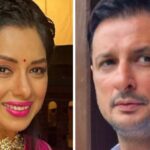 ‘Rupali Ganguly Is A..’: Anupamaa Fame Rushad Rana REACTS To Actors Quitting Show Because Of Her