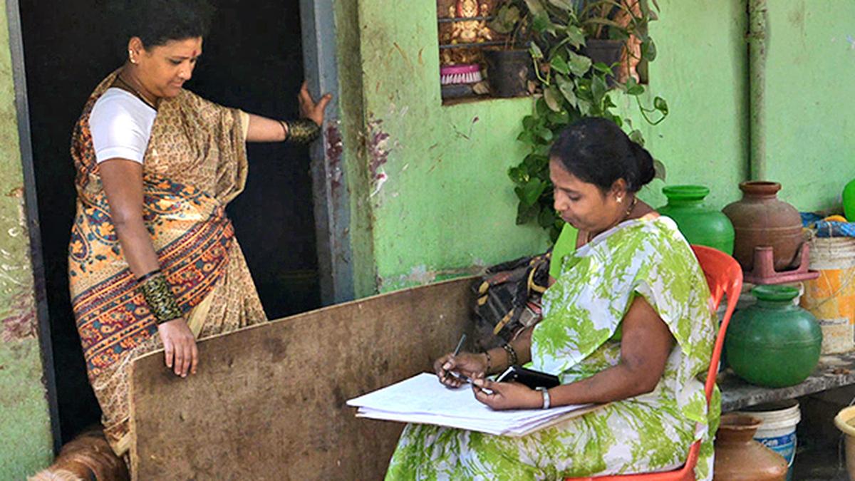 अहिंदा फोरम ने कर्नाटक के मुख्यमंत्री से जाति जनगणना रिपोर्ट स्वीकार करने का आग्रह किया