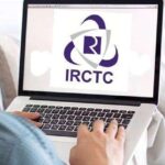 IRCTC Launches Diwali Special Domestic And International Air Tour Packages From Mumbai, Promoting...