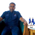 Mahela Jayawardene Returns To Mumbai Indians As Head Coach After Disastrous IPL 2024