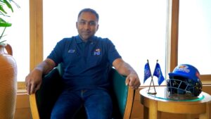 Mahela Jayawardene Returns To Mumbai Indians As Head Coach After Disastrous IPL 2024