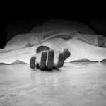 Madhya Pradesh: Youth Dies After Falling From Khalghat Bridge In Indore