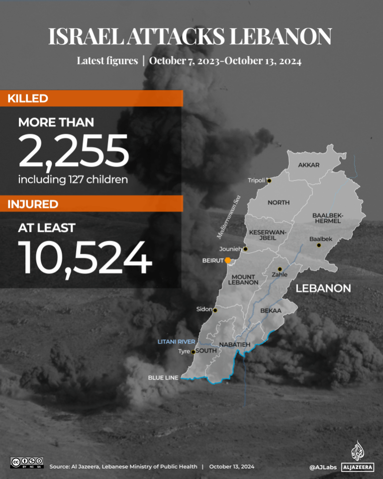 इंटरएक्टिव-लाइव-ट्रैकर-GAZA_LEBANON-OCT13_2024_1220GMT-2024_1080x1350 लेबनान ट्रैकर (1)-1728802004