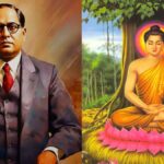 Dhammachakra Pravartan Din: Dr. Bhimrao Ambedkar Converted To Buddhism With 3,65,000 Followers On...