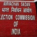 Maharashtra & Jharkhand Assembly Elections: ECI Seeks 23 IAS, IPS From Chhattisgarh