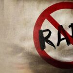 MP Shocker: 17-Year-Old Boy Arrested For Allegedly Raping A Teenager; Befriended Girl On Social...