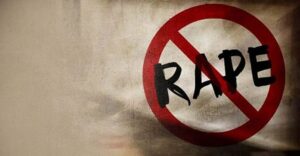 MP Shocker: 17-Year-Old Boy Arrested For Allegedly Raping A Teenager; Befriended Girl On Social...