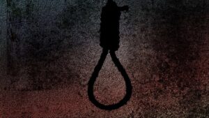 Bhopal: LDC Attempts Suicide Citing Too Much Work