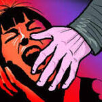 Class 1 Girl Was Aware Of Good & Bad Touch, Thus Foiled Rape Bid: Cops In Bhopal