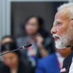 'कनेक्टिविटी और लचीलापन बढ़ाना': पीएम मोदी ने आसियान-भारत संबंधों को बढ़ावा देने के लिए 10-सूत्रीय योजना का खुलासा किया | भारत समाचार