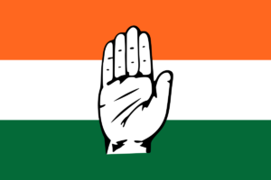 Congress Snatches Defeat From Jaws Of Victory