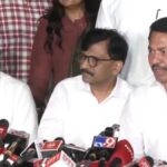 MVA Seat-Sharing Formula For Maharashtra Elections 2024: Congress, NCP & Thackeray-Led Shiv Sena To...