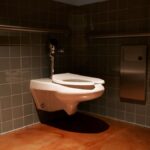 Can Using Public Toilet Seats Cause UTIs? Know Health Hazards Of Urinary Tract Infection And Tips To...