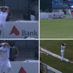 PAK vs ENG 1st Test, Day 2: Why Was Chris Woakes