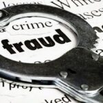 Thane Drugs-In-Parcel Fraud: 31-Yr-Old Woman Duped Of ₹17 Lakh To Scammers Posing As Police...