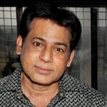 Mumbai: Gangster Abu Salem Approaches TADA Court Seeking To Know Exact Date Of His Release From...