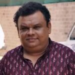 Golmaal, Partner Actor Atul Parchure Passes Away At 57