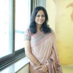 This Chembur woman facilitates education and inclusion for differently abled children