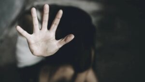 Madhya Pradesh: Molested Girl Attempts Suicide After Assault By Accused