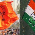 Election Results 2024: Cong-NC Alliance Surges Ahead In J&K By Crossing Majority Mark, Massive...