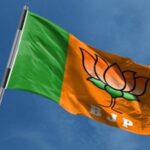 Gujarat: Amreli BJP Youth President Chetan Shiyal Critically Injured After Being Attacked With An...