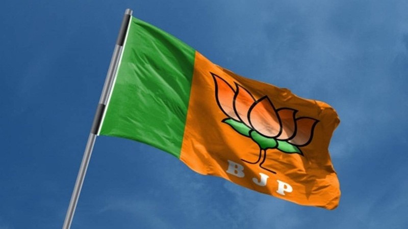 Gujarat: Amreli BJP Youth President Chetan Shiyal Critically Injured After Being Attacked With An...