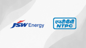 JSW Energy Signs PPA For 700 MW ISTS/STU-Connected Solar Capacity With NTPC