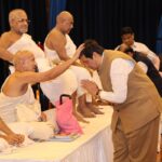 Maharashtra: Jain Organisations Welcome State Govt