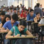 SSC CGL Result 2024 For Tier I To Be Announced Soon; Check At ssc.gov.in