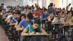 SSC CGL Result 2024 For Tier I To Be Announced Soon; Check At ssc.gov.in