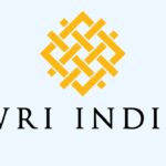 डब्ल्यूआरआई इंडिया ने कोयंबटूर में एमएसएमई के लिए वीआर-आधारित डीकार्बोनाइजेशन प्रशिक्षण शुरू किया