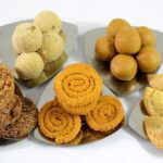 Pune: Doctors Urge Punekars to Enjoy Diwali Sweets Responsibly Amid Health Concerns, Share Tips to...