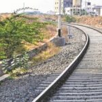 Thane: 20-Year-Old Man Dies After Falling From Crowded Local Train Between Dombivli And Kopar...